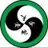 Logo of ZhanJiang Tiandiyihao
