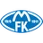 Molde U19
