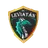 Leviatan FC