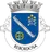 Logo of Rebordosa