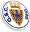 Logo of Goslarer SC 08