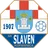 Slaven Belupo