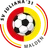 Logo of Juliana 31