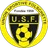 Logo of US Folschette