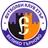 Logo of Etar