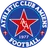 Logo of Amiens AC
