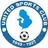 United SC Kolkata