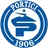 Portici 1906