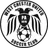West Chester United NPSL