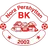 Logo of BK Nora