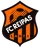 Logo of Reipas U20