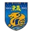 Logo of Jiangsu Landhouse Dong Victory
