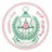 Logo of Malkiya