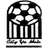 Lusaca BA (w)