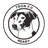 Logo of Tron