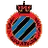 Club Brugge (w)