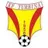 Logo of Turbina