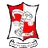 Goytre AFC