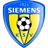 Logo of KSV Siemens