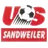 Logo of US Sandweiler