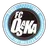 FC Osaka