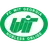 Logo of Wit Georgia Tbilisi U19