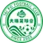 Tai Po