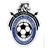 Logo of Martin Garcia RJB U19
