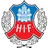 Logo of Helsingborg U21