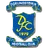 Dollingstown