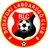 Budafoki LC