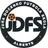 JDFS Alberts