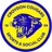 Logo of Croydon Cougars
