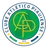 Logo of CA Piauiense