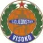 SD Visoko