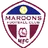 Logo of Ma Lu