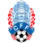 Logo of Cambodia