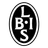 Landskrona BoIS U21