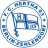 Logo of Hertha Zehlendorf U17