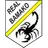 Logo of Real Bamako