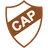 Logo of CA Platense