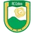 AC Colina