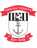 Logo of Arklow Town