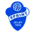 Sprint Jeloy U19