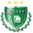 Logo of Deportivo Camioneros