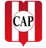 Atletico Pilar