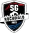 Logo of SG Hochwald
