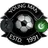 Logo of Youngmen SC