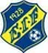 Eskilsminne IF