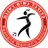 Hapoel Raanana (w)